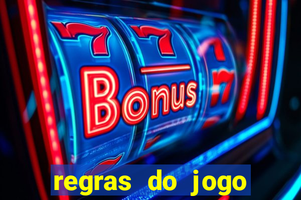 regras do jogo ludo para imprimir